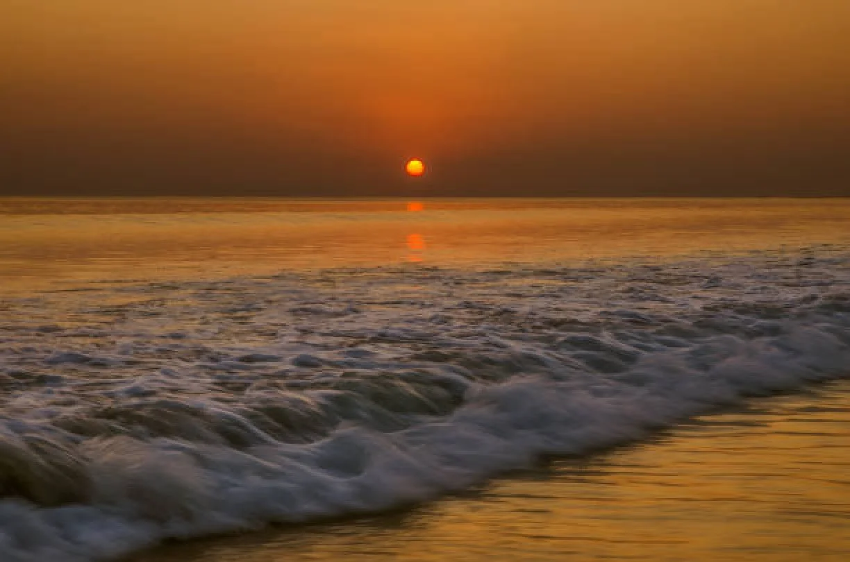 Andaman